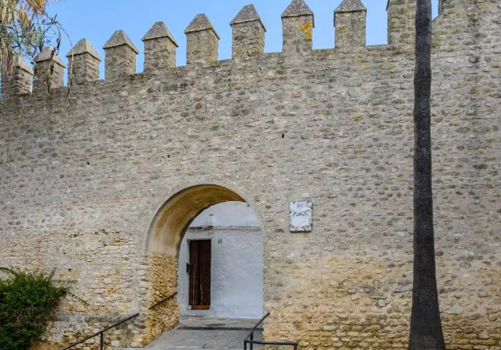 El encanto de Vejer 3
