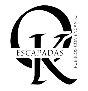 OKESCAPADAS
