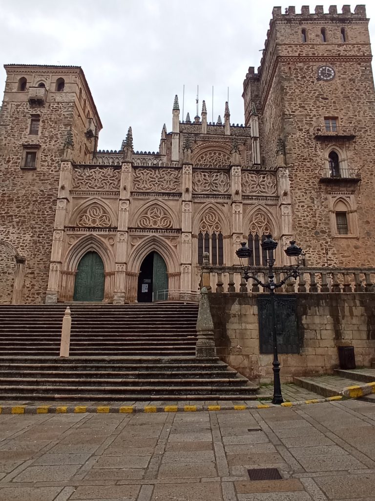 monasterio 1-guadalupe,la joya escondida