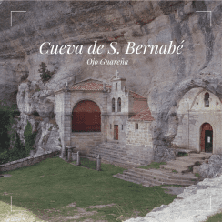 OJO GUAREÑA, UN VIAJE AL INTERIOR DE LA TIERRA