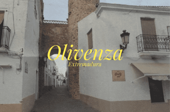 OLIVENZA, ARTE PORTUGUÉS EN ESPAÑA OLIVENZA, ARTE PORTUGUÉS EN ESPAÑA