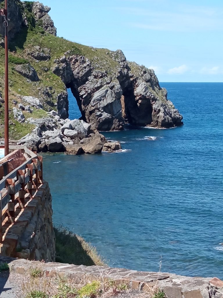 San Juan de Gaztelugatxe 2023-7