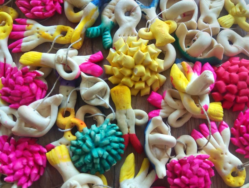 Sanandreses de San Andrés