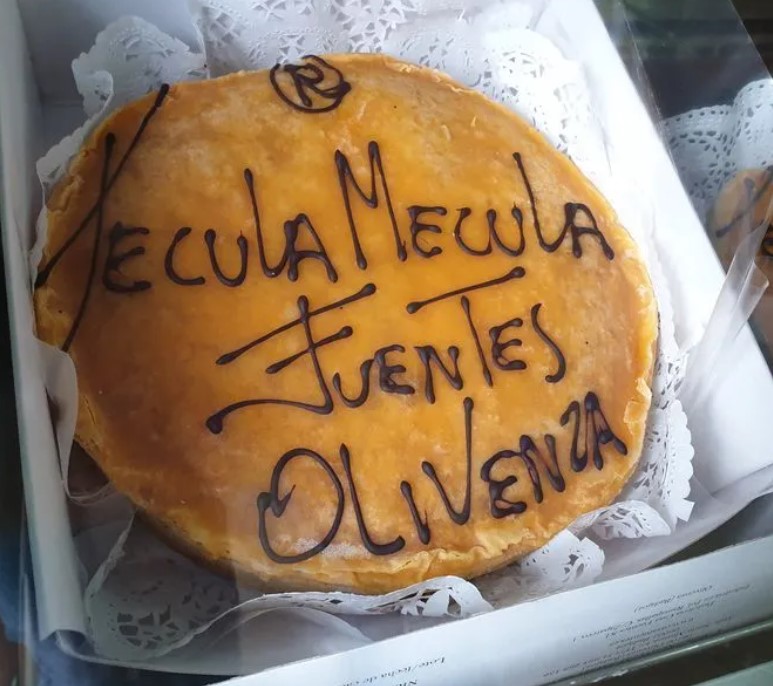 Técula Mécula