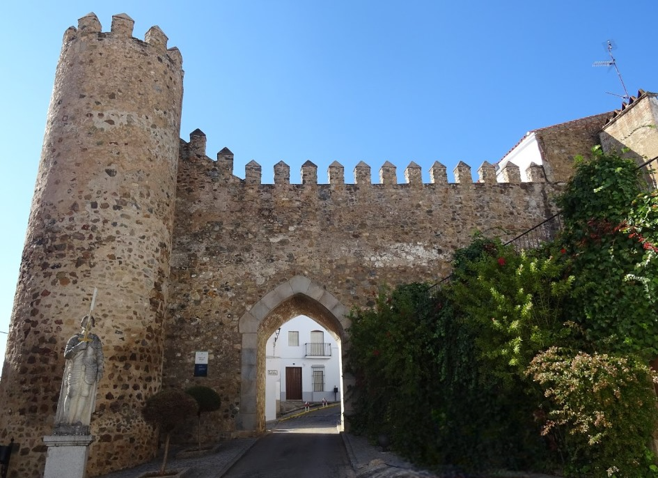 Puerta de Burgos 3