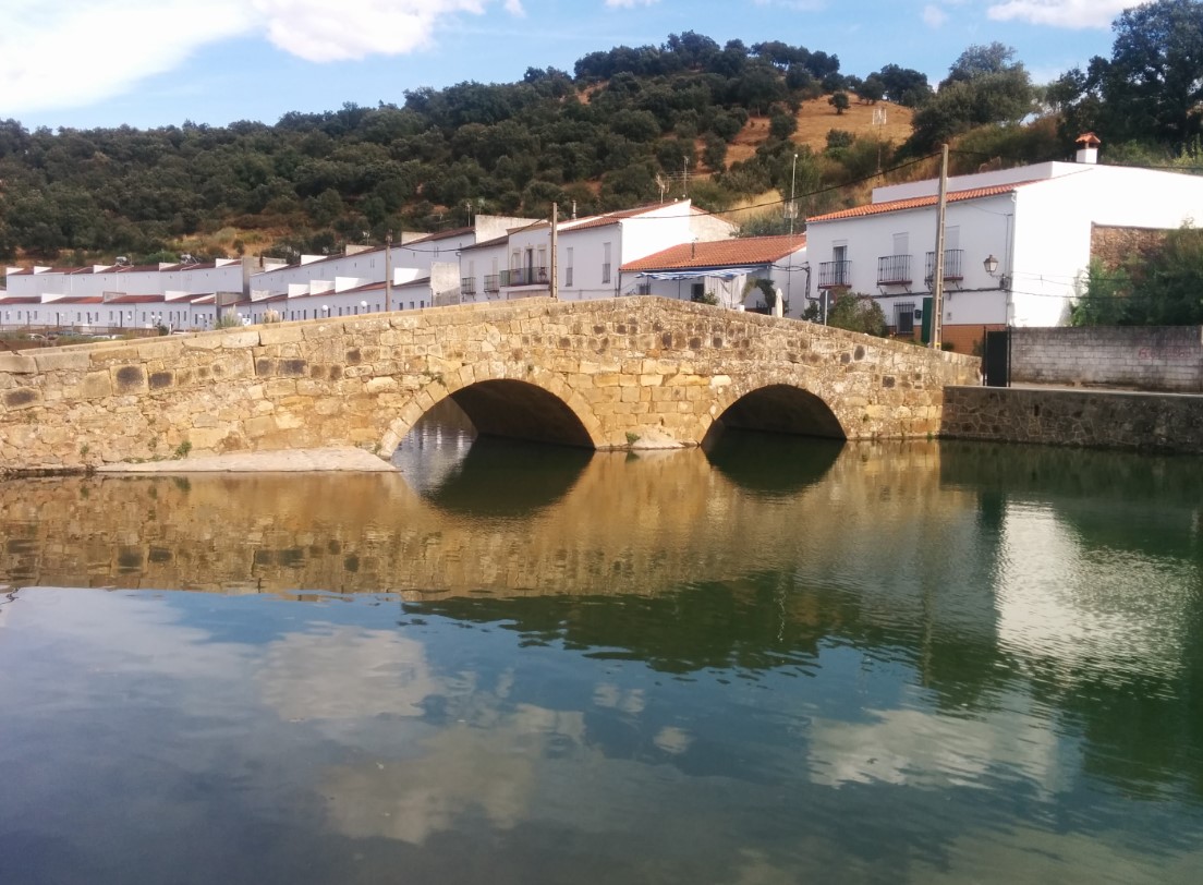 San Nicolás del Puerto 1