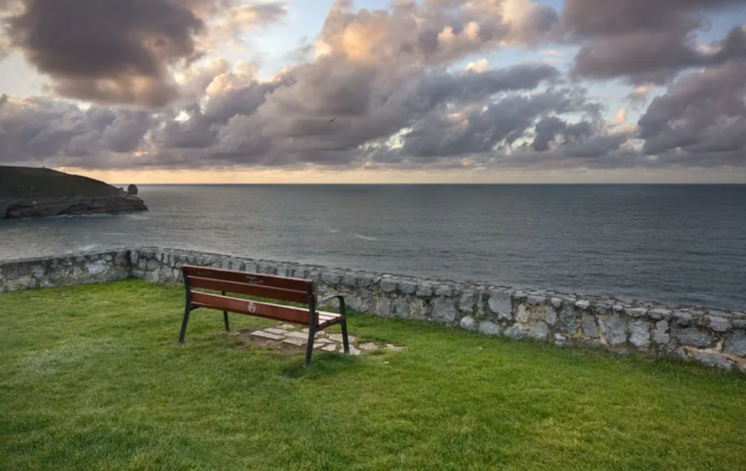 Mirador de San Pedro