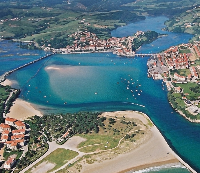 San Vicente de la Barquera 2