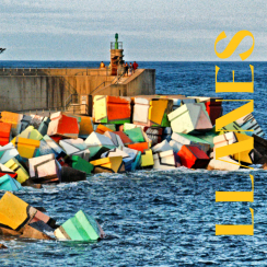 LLANES, UN PARAÍSO ASTURIANO PARA PERDERSE