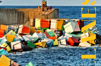 LLANES, UN PARAÍSO ASTURIANO PARA PERDERSE LLANES, UN PARAÍSO ASTURIANO PARA PERDERSE