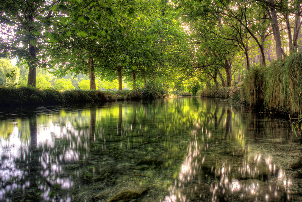 Fuentes del Marqués 1