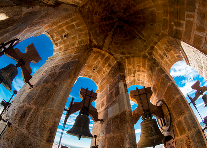 Iglesia de Nuestra Señora de la Asunción 2