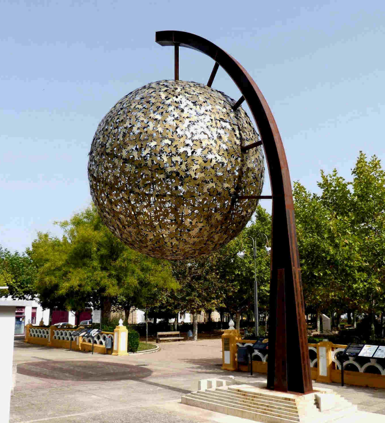 Sistema Solar 1