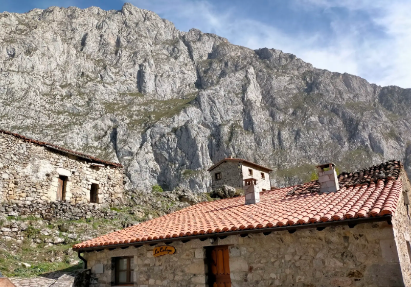 Bulnes de arriba.1