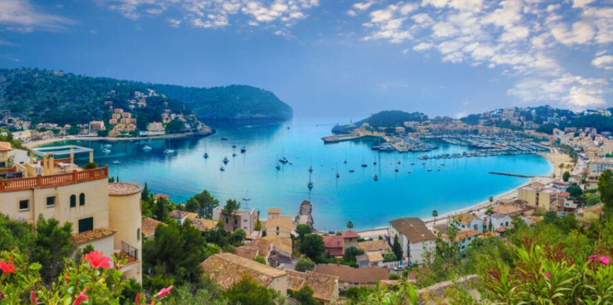 Soller 2