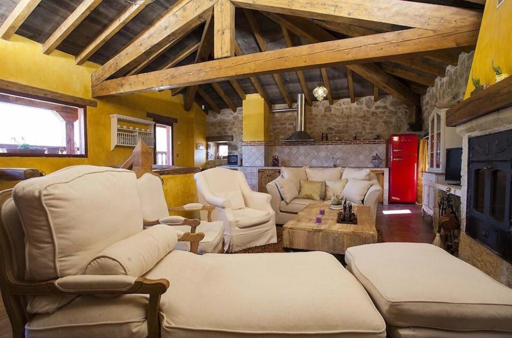 hotel torre bisjueces