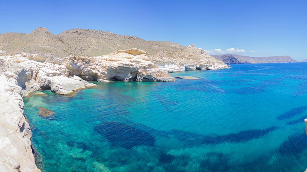 El Playazo