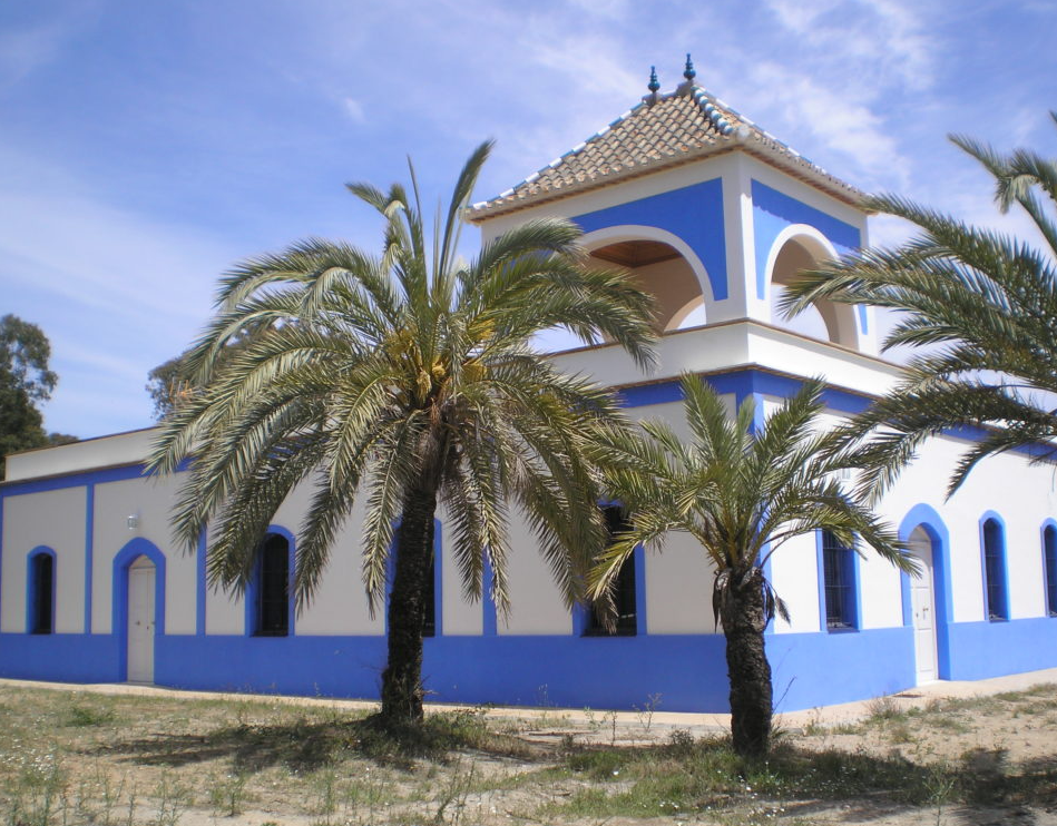 La Casita Azul 2