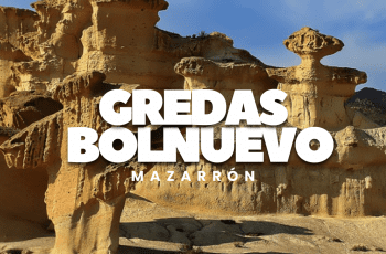 LAS GREDAS DE BOLNUEVO, LA CIUDAD ENCANTADA JUNTO AL MAR LAS GREDAS DE BOLNUEVO, LA CIUDAD ENCANTADA JUNTO AL MAR