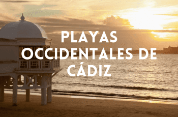 25 MEJORES PLAYAS DESDE SANLÚCAR DE BARRAMEDA A CÁDIZ (ESPECIAL VERANO) 25 MEJORES PLAYAS DESDE SANLÚCAR DE BARRAMEDA A CÁDIZ (ESPECIAL VERANO)