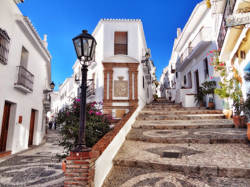 Cruce Real-Hernando Darra