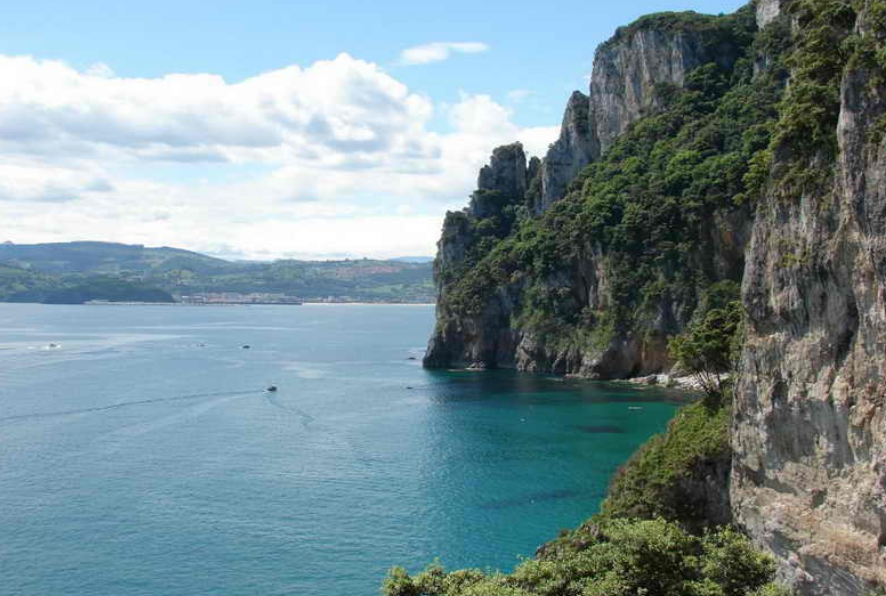 Monte Buciero