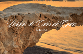 DESCUBRIENDO LOS LUGARES MÁS ASOMBROSOS DE CABO DE GATA DESCUBRIENDO LOS LUGARES MÁS ASOMBROSOS DE CABO DE GATA