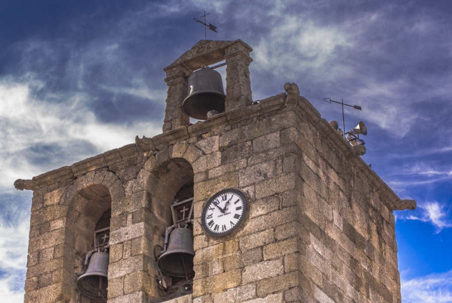 Torre campanario.2