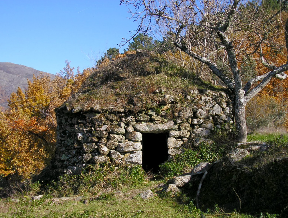 Zahurdón