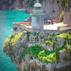 SANTOÑA, LA VILLA MARINERA DE LAS ANCHOAS