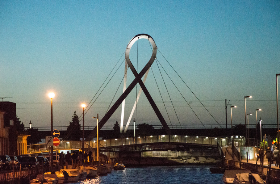 Ponte dos Botiroes 2